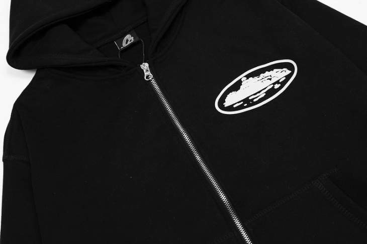 Corteiz Hoodies _SKUCorteizS-XLwmtx7562423